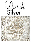 Dutch Silver Image